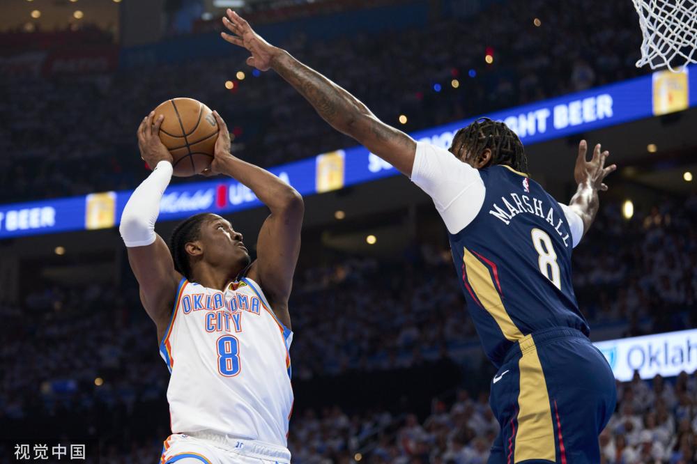 动的一部分 动的一部分