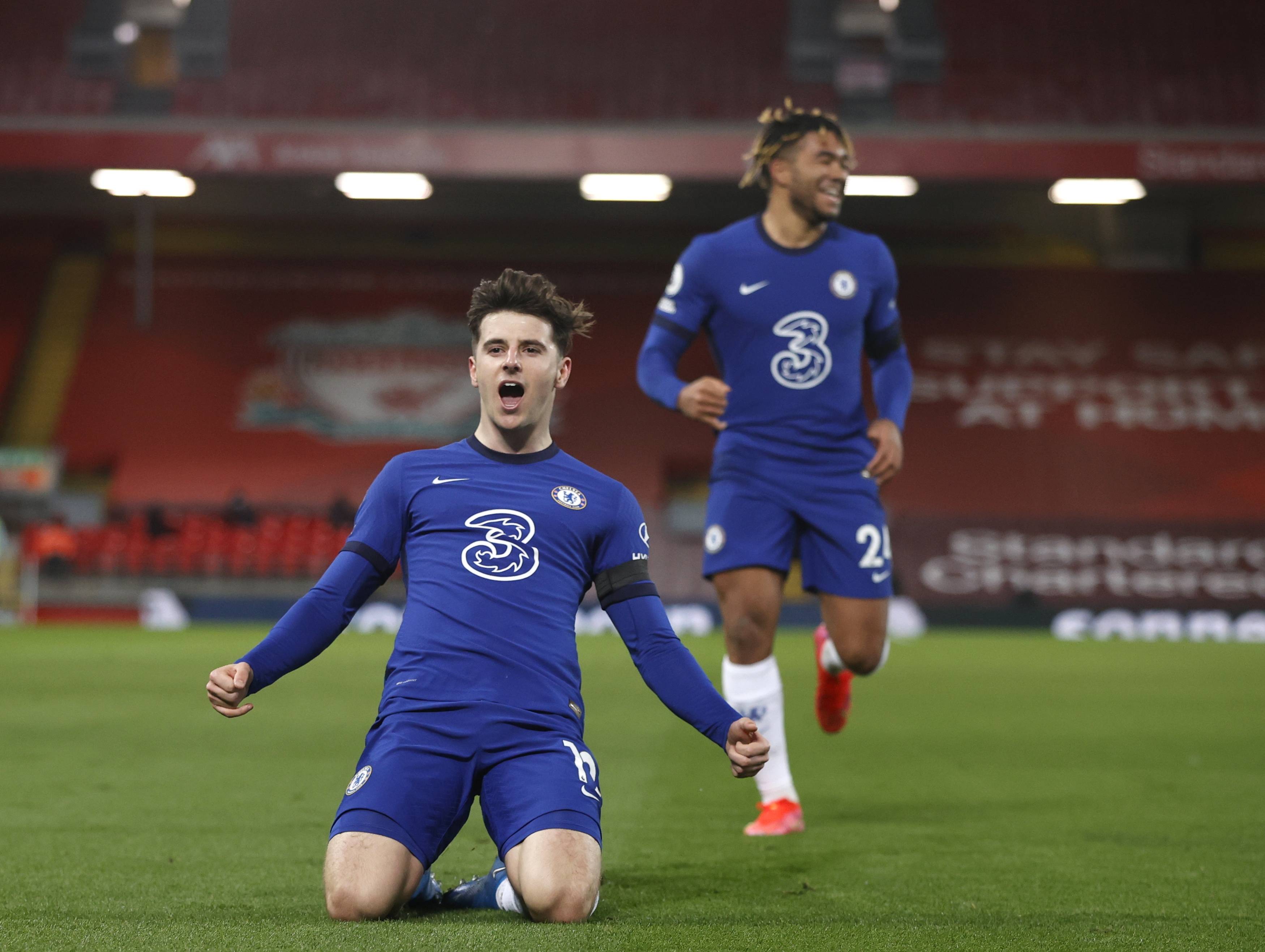 补时绝杀 补时绝杀