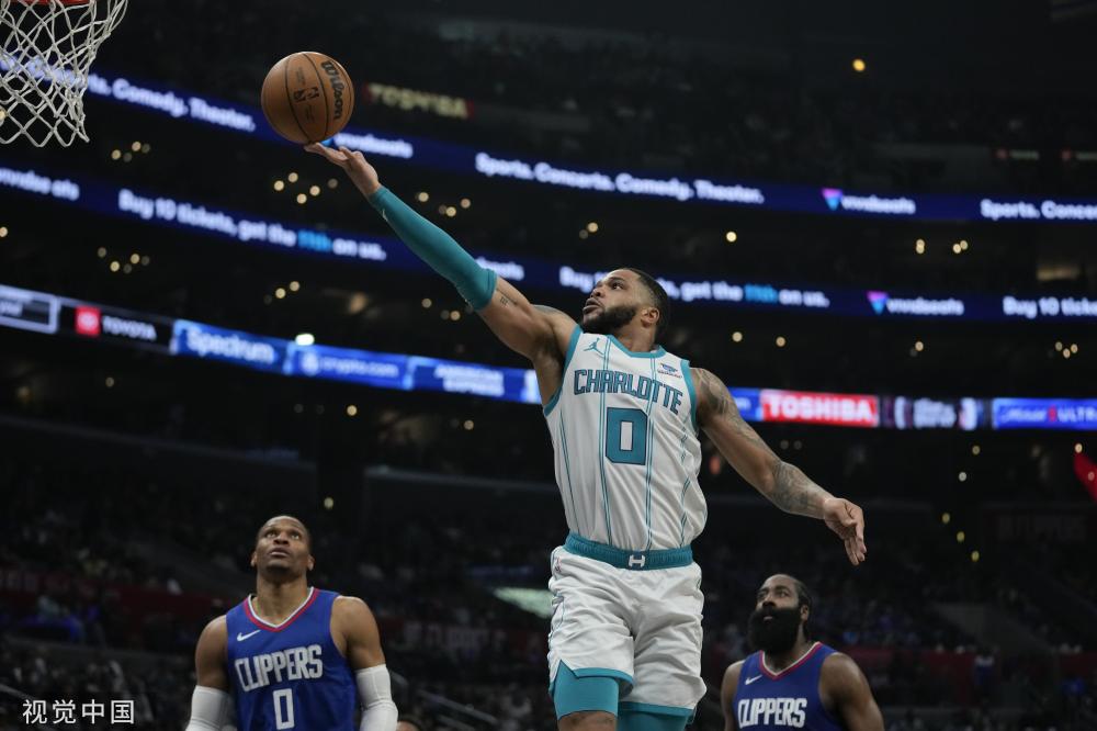 动年轻球员 动年轻球员