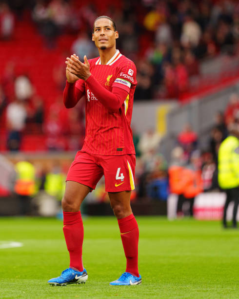 们的愿望 们的愿望