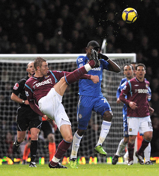 分方面为球 分方面为球