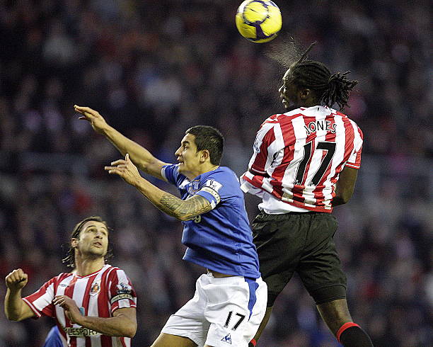 一直因其出 一直因其出