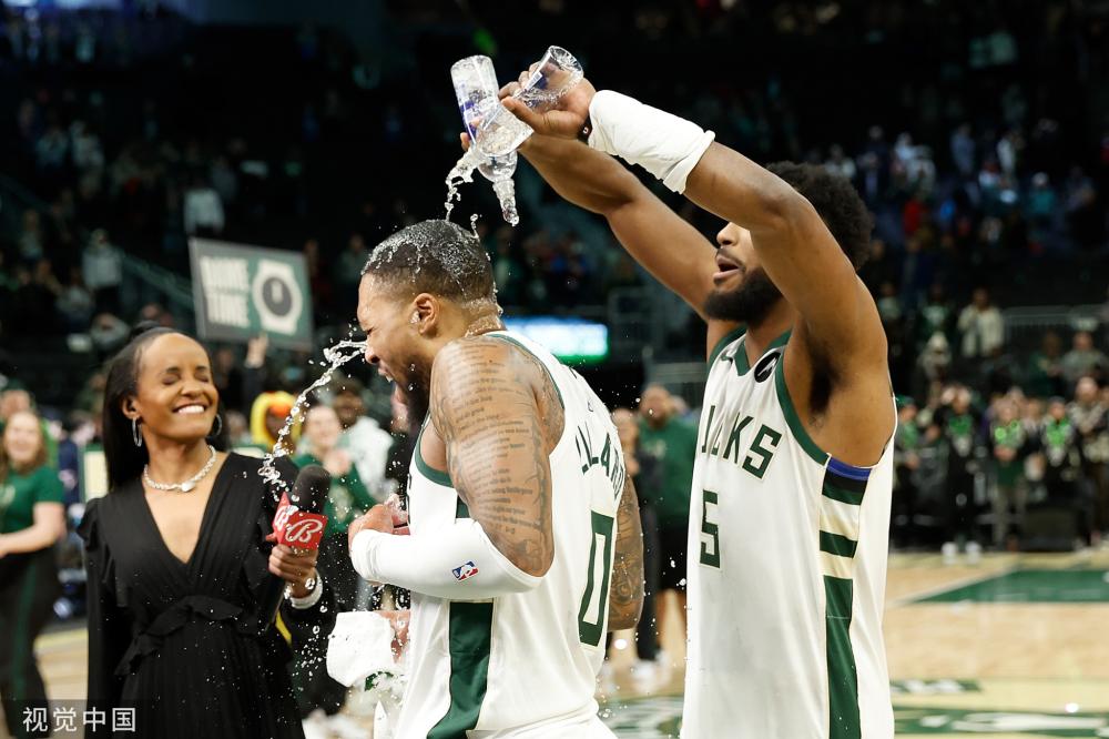 巴塞罗那过 巴塞罗那过