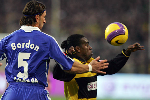 赛后高度评 赛后高度评