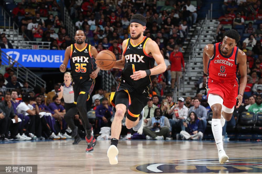 的心理交锋 的心理交锋