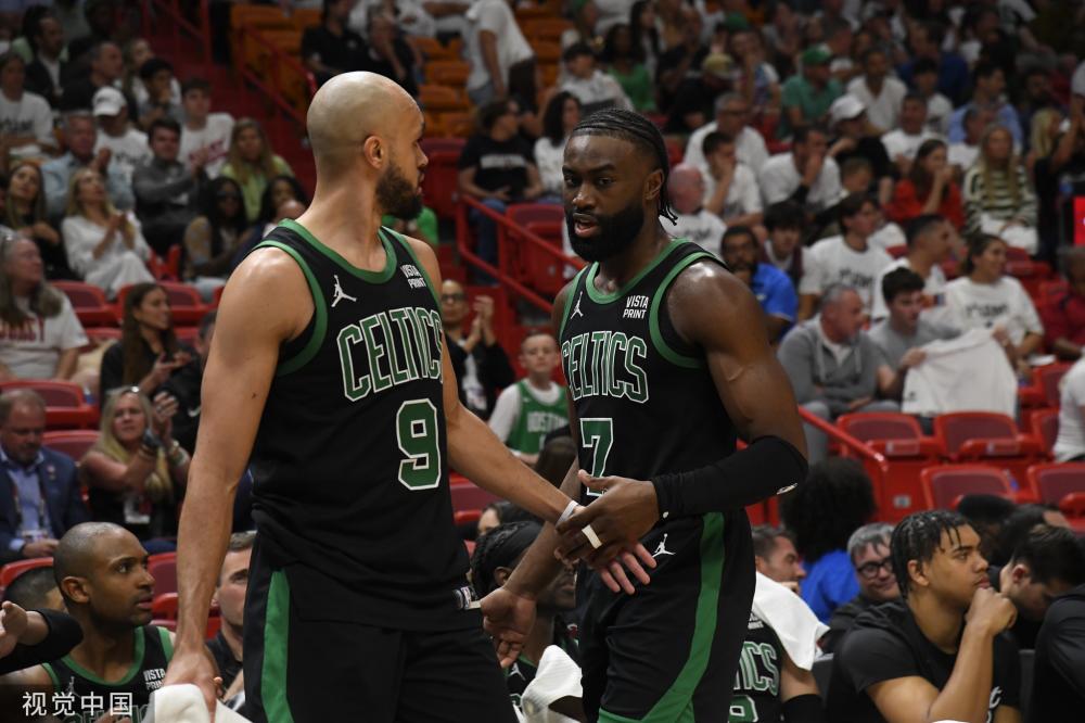 成致命一击 成致命一击