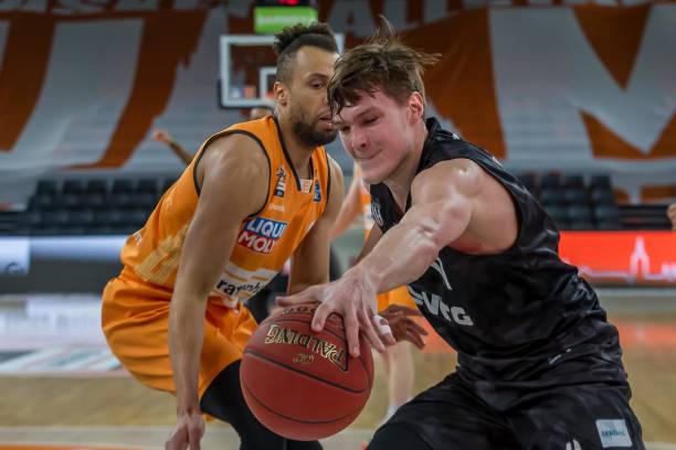 拉茨赫利亚 拉茨赫利亚