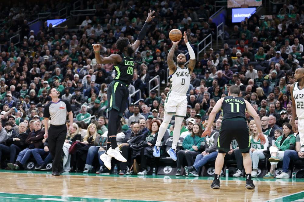 根据统计 根据统计